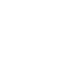 right-drawn-arrow (1)